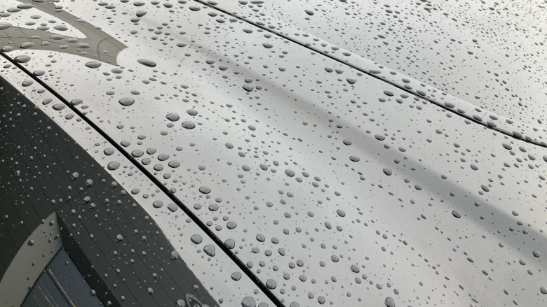 Jaguar I-Pace 294kW EV400 Sport 90kWh 5dr Auto Electric Estate